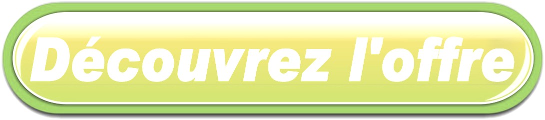 BOUTON LIVRAISON FLEURS A DORDIVES