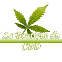 LA BOUTIQUE DU CBD DORDIVES 