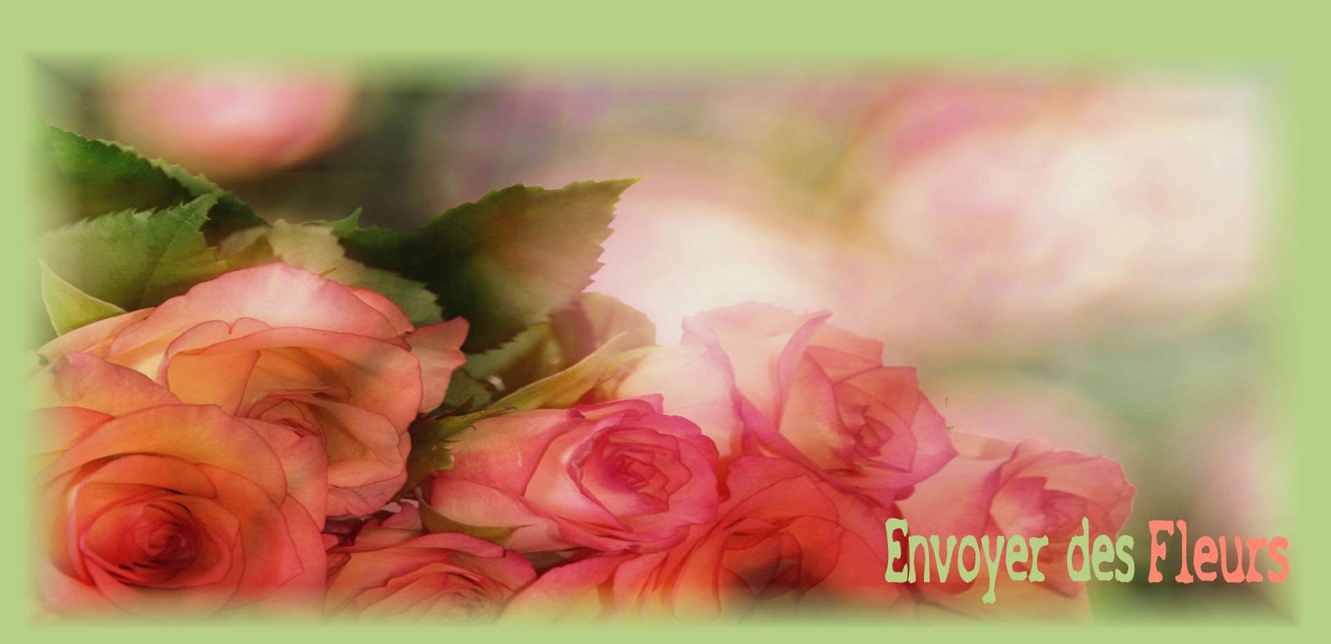 LIVRAISON FLEURS A DORDIVES
